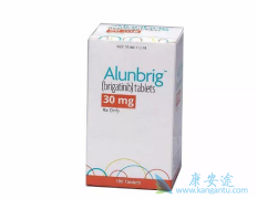 ��������/��������������ת����Ч����