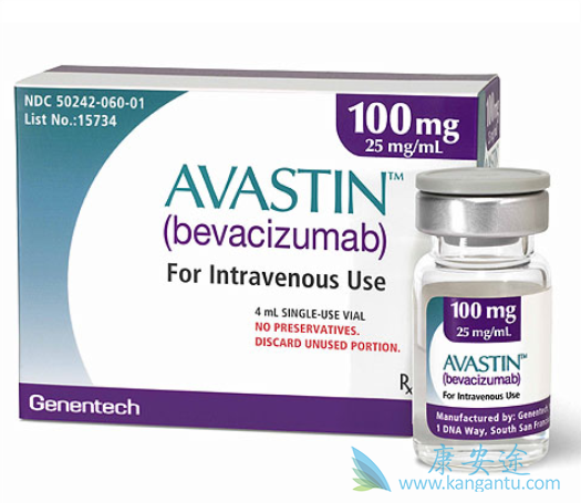 阿瓦斯汀 阿瓦斯汀