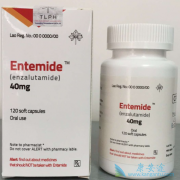 ����³������ǰ���ٰ��Ȱ���������ֱ��