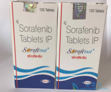 �༪��/���������Ϊ�ΰ����ߴ���������Ƶ���������