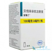 ��������/����˹͡��������NSCLC����Щ�Ƽ������