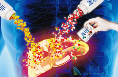 ���ڷ����Ҹο�����ҩ��������Щ�����ã�