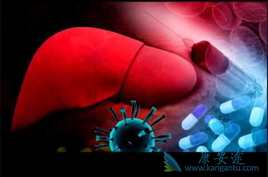 乙肝大三阳传染吗 乙肝大三阳传染吗