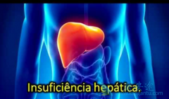 ��Щ���ػ���������Ҹεļ�����չ��