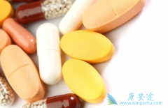 �԰�֢��Чҩ����ҩ���ܻ�ꣿ