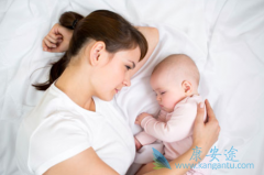 �Ҹ������ܷ�ĸ�飿��֭�ܴ����Ҹβ�����