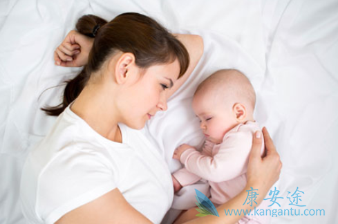 乙肝妈妈能母乳吗 乙肝妈妈能母乳吗