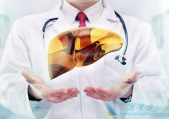 �Ҹκ��Ŀ���������ʲô��˼������ô�죿