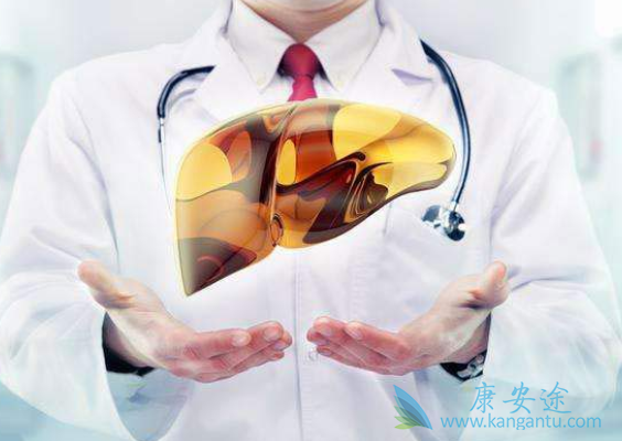 乙肝核心抗体阳性是什么意思 乙肝核心抗体阳性是什么意思