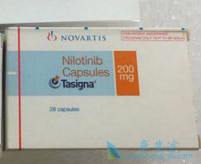 ��ϣ��/����������ȸ��������ý�Լ�����