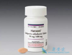 ���ε����Ʒ���ѡ�񼪶���������