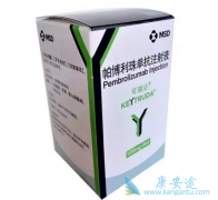 ����������PD-1���Ƽ��������ϻ������