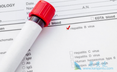 �Ҹ�����ָ��ɰ��������˽��Լ��Ĳ���