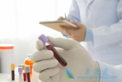 �Ҹ����԰������б仯����ô���£�