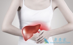 �Ҹο����м��֣������Ҹο���������ã�