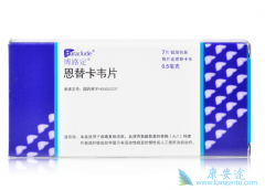 ���濨Τ���¼۸��Ƕ���Ǯһ�У�