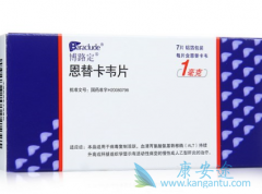 ���濨Τ˵������и�������ҩ����Щ˵����