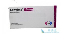 Kҩ�����ط��������Ʋ����г���ϸ��������Ч�ʸߴ�50%