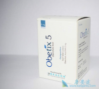 �±�����(obetix)�����ƴ����Ը�Ӳ����NASH��