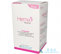 ���������ڼ��ô������������HER2+���ٰ�������