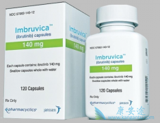 ��������������ϼ�������������������CLL������������