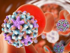 �����Ҹλ��߿���ʵ���ٴ�������