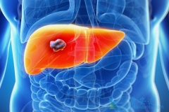 Ϊʲô�Ҹλ��߱�������ηֵ����룿