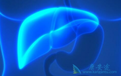 ʹ�ú��գ��ᣩ���Ҹο�����ҩ��ʱ��Ҫע����Щ���