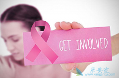 ����ɱ�����ٰ����κ���