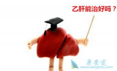 ���Ҹλ���ΪʲôҪ���ڽ��ܹ淶�����������ƣ�