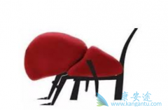 �Ҹβ�������س̶ȸ�����жϣ�