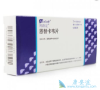 �Ҹ�ҩ����濨Τ����ŵ��Τ����������Щ��