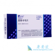 ��Щ�Ҹλ��߲��ʺ�ʹ�ö��濨Τ/��·�����п��������ƣ�