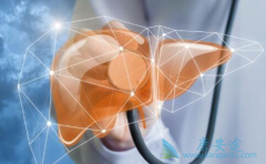 ���β������κ���û����ΰ��ķ��գ�