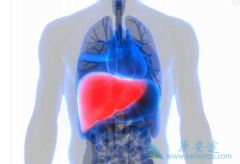 ��Щ��Σ��Ⱥ�輰ʱ���б��ο���ɸ�飿