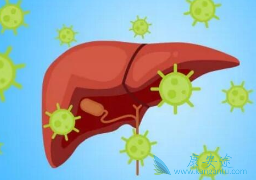丙肝的潜伏期是多久 丙肝的潜伏期是多久