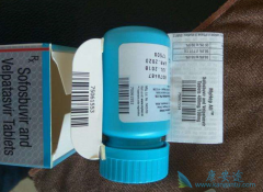 Ϊ���α���ƫҪ�ü�����/��ͨɳ��