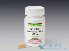 ���ǲ�Τ/���ײ�Τ�α�����Ҫ����Ǯ��