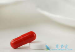 ֱ�ӿ�����ҩ������������𺦵ı��͸��׻��ߴ�����������Ч��