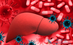 ��������HCV��Ⱦ�Ķ�ͯ���߸���ν������ƣ�