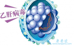 �Ҹ���ô�Σ�Ҫ�Զ��濨Τ��