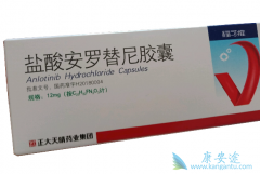 �����������ӳ�Сϸ���ΰ�����������