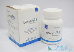 �ط�����/�ַ���������ʵ�����е���Ч��ô����