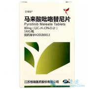 ������������������ڷΰ���Ч��