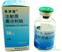 ��ɳ����/�ֶ�ɳ�񾭶��Է�Ӧ��Ԥ��������