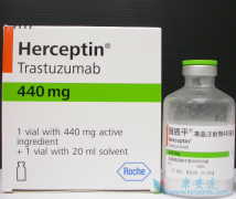 ����͡��ʲôʱ���õ��������ٰ�����Ȩ�޵ģ�