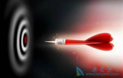 ����ҩ�������ҩ����ʲô����