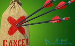 �����ڸΰ��İ�������ҩ������Щ��