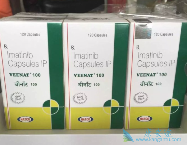 格列卫怎么样 格列卫怎么样