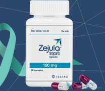 ���������������ٰ��Ƿ�Ͱ�������һ����